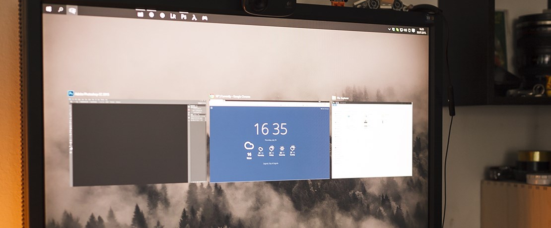 Windows-10-multitasking2.jpg